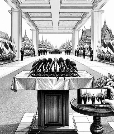 ai-myanmar-thailand-legitimacy