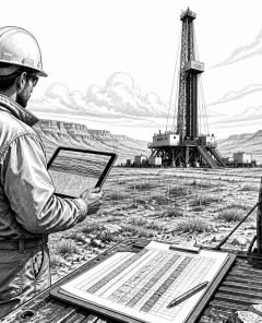 ai-myriad-uranium-copper-mountain-foerderdaten-bohrstart