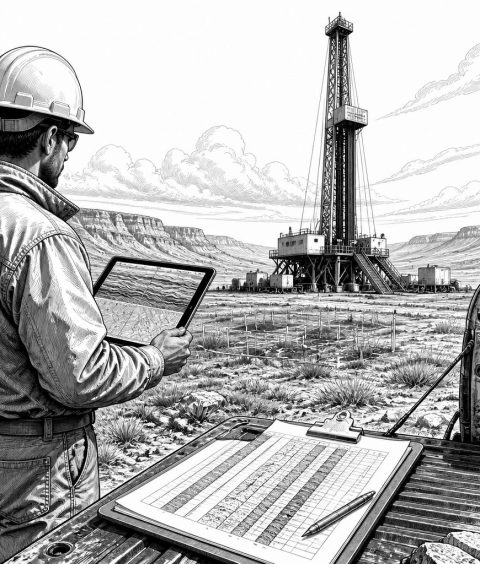 ai-myriad-uranium-copper-mountain-foerderdaten-bohrstart