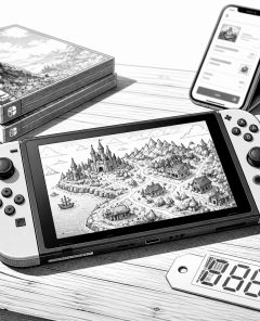 ai-mysims-cozy-bundle-29-euro-switch-deal