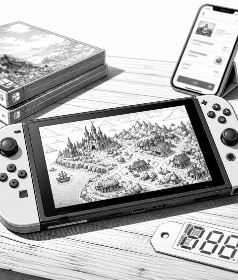 ai-mysims-cozy-bundle-29-euro-switch-deal