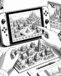 ai-mysims-cozy-bundle-nintendo-switch-21-92