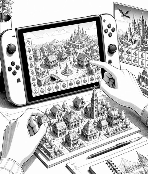 ai-mysims-cozy-bundle-nintendo-switch-21-92