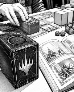 ai-mystery-booster-commander-edition-rulebreakers