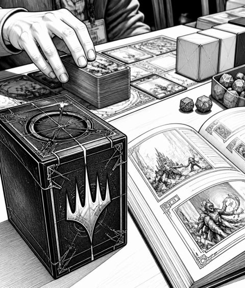 ai-mystery-booster-commander-edition-rulebreakers