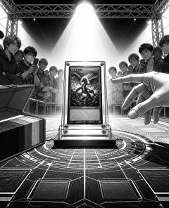 ai-mystery-booster-commander-wild-cards-25