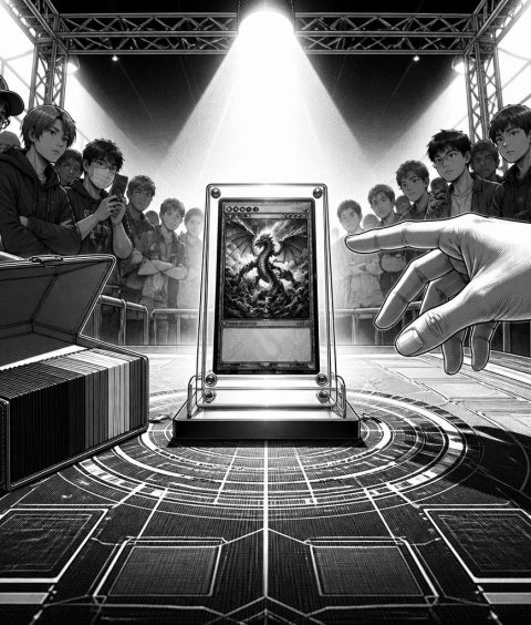 ai-mystery-booster-commander-wild-cards-25