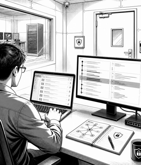 ai-mythos-5-aisi-cyber-tests