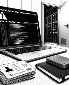 ai-mythos-5-autonomes-phishing-fake-profile