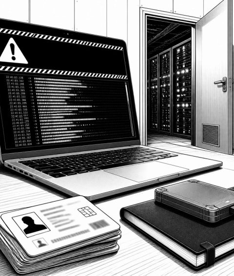 ai-mythos-5-autonomes-phishing-fake-profile