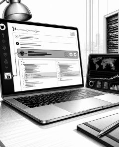 ai-mythos-5-github-phishing