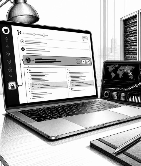 ai-mythos-5-github-phishing