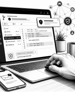 ai-mythos-5-malware-open-source
