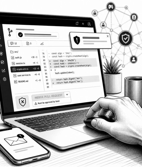 ai-mythos-5-malware-open-source