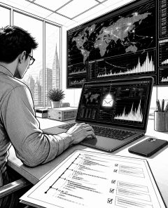 ai-mythos-5-phishing-social-engineering