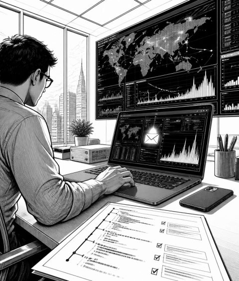 ai-mythos-5-phishing-social-engineering