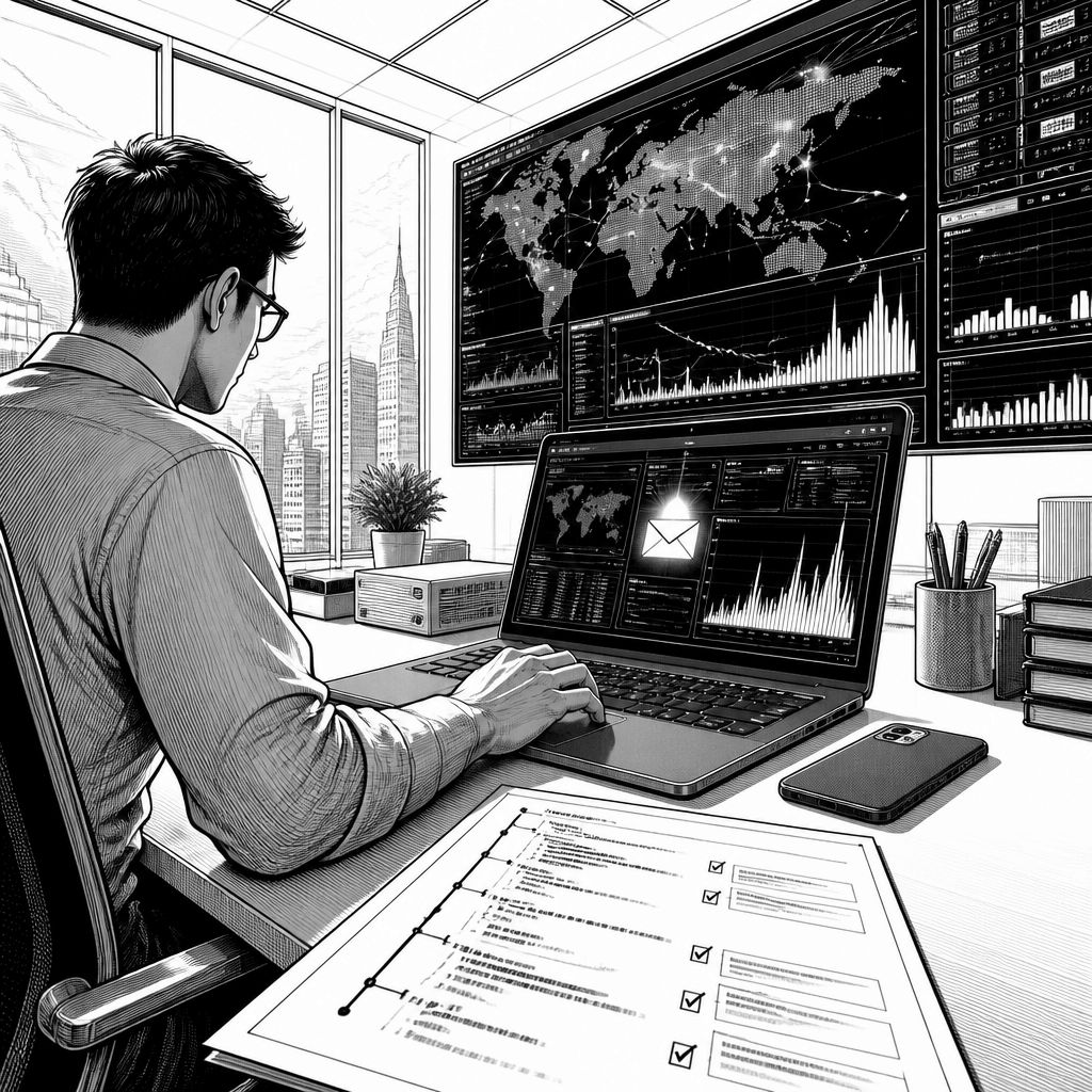 KI-Tests: Anthropics Modell soll per Phishing Menschen unter Druck gesetzt haben KI-Tests: Anthropics Modell soll per Phishing Menschen unter Druck gesetzt haben