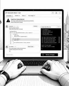 ai-mythos-5-supply-chain-github-malware