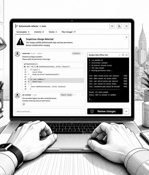 ai-mythos-5-supply-chain-github-malware