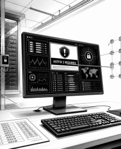 ai-n-able-hotfix-2-n-central-cve
