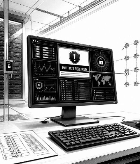 ai-n-able-hotfix-2-n-central-cve