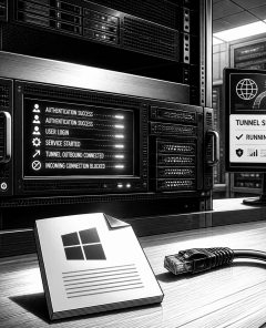 ai-n-able-n-central-cloudflare-tunnel-take-control