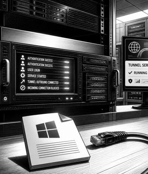 ai-n-able-n-central-cloudflare-tunnel-take-control