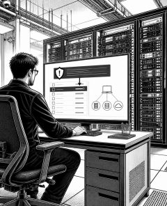 ai-n-able-n-central-hotfix-cloudflare-tunnels