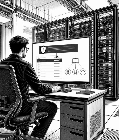 ai-n-able-n-central-hotfix-cloudflare-tunnels