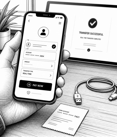 ai-n26-wero-instant-payment