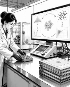ai-n2tp-ai4science-seed-round-lab-automation
