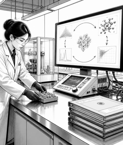 ai-n2tp-ai4science-seed-round-lab-automation
