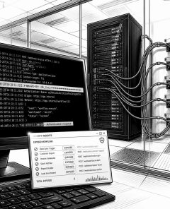 ai-n8n-api-token-leak-live-access