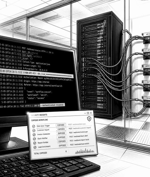ai-n8n-api-token-leak-live-access