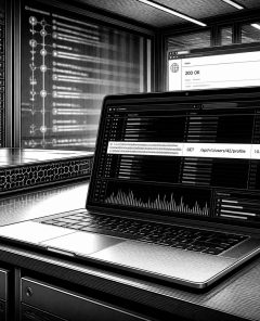 ai-n8n-gehashte-tokens-github