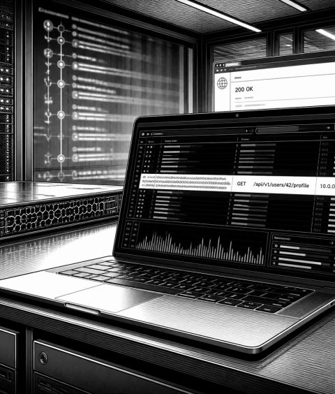 ai-n8n-gehashte-tokens-github