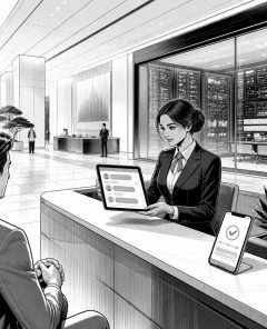 ai-nab-agentic-ki-banking-kundenservice