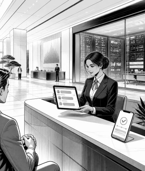 ai-nab-agentic-ki-banking-kundenservice