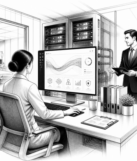 ai-nabla-ceo-healthcare-dashboard