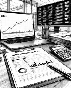 ai-nabors-insiderverkauf-kursziel