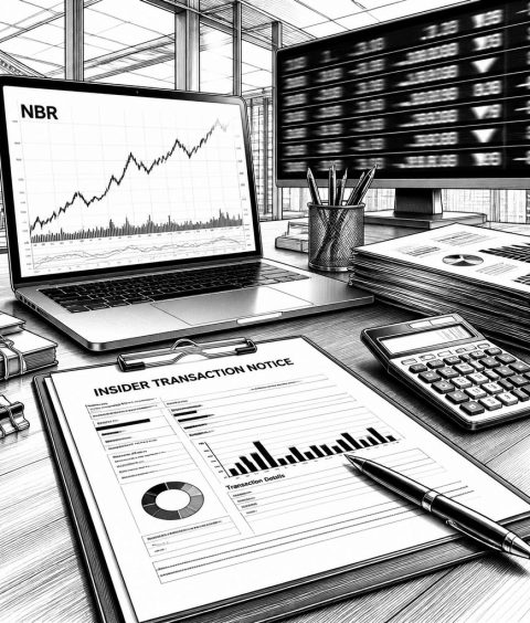 ai-nabors-insiderverkauf-kursziel