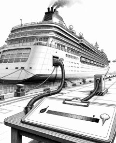 ai-nabu-umweltranking-kreuzfahrt-vorn-havila-hurtigruten