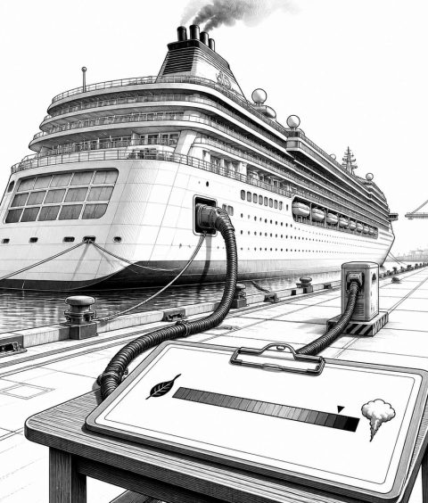 ai-nabu-umweltranking-kreuzfahrt-vorn-havila-hurtigruten