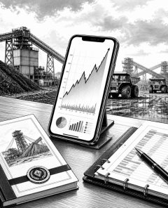 ai-nacco-industries-stabil-dividenden-cashflow