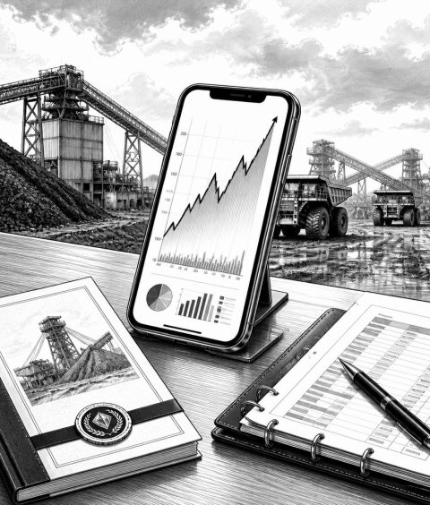 ai-nacco-industries-stabil-dividenden-cashflow
