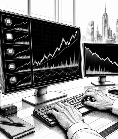 ai-nach-nvidia-zahlen-ki-software-beschleunigung-chips