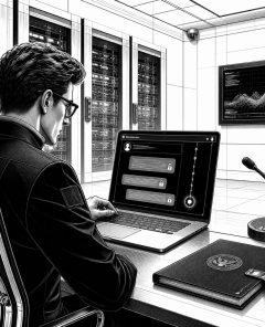ai-nachrichtendienste-digitale-befugnisse-kontrolle