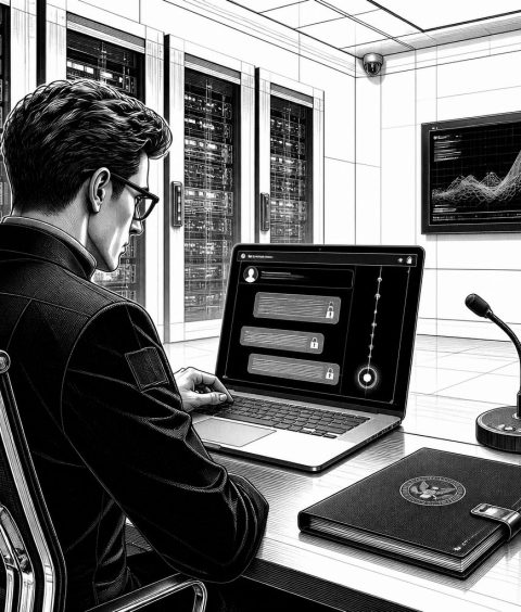 ai-nachrichtendienste-digitale-befugnisse-kontrolle