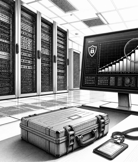 ai-nachrichtendienstrecht-kfz-betriebe-kritik
