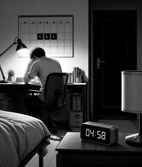 ai-nachtarbeit-maximal-drei-nachtschichten